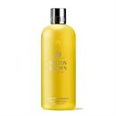 MOLTON BROWN Indian Cress Shampoo Purificante 300 ml